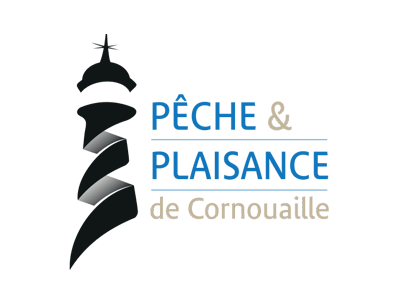PECHE ET PLAISANCE DE CORNOUAILLE logo